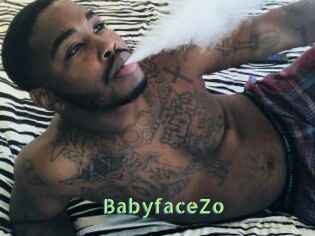 BabyfaceZo