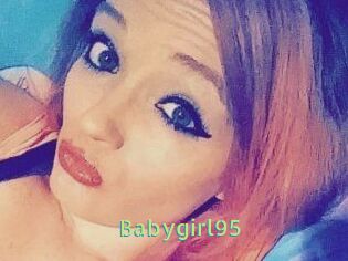 Babygirl95