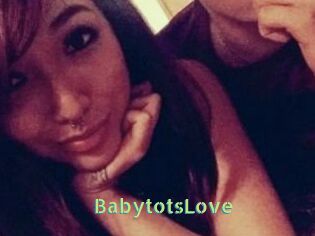 Babytots_Love