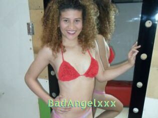 BadAngelxxx