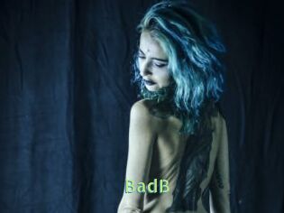 BadB
