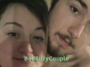 BadBittyCouple
