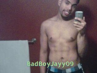 BadBoyJayy09