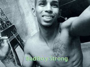 BadBoy_Strong