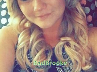 BadBrooke