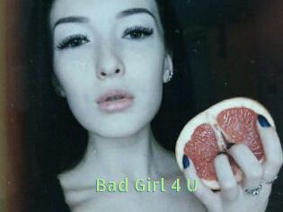 Bad_Girl_4_U