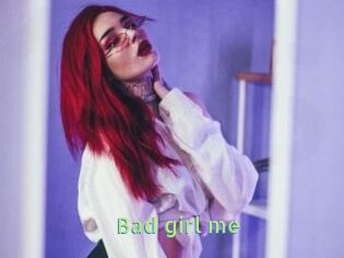 Bad_girl_me