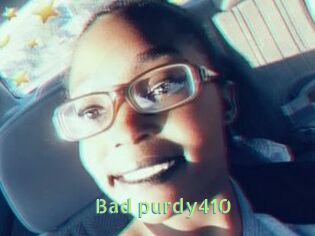 Bad_purdy410