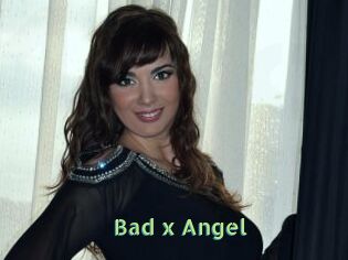 Bad_x_Angel