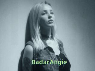 BadarAngie