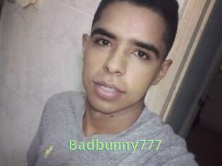 Badbunny777
