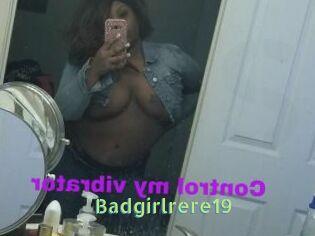 Badgirlrere19