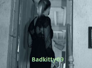 Badkitty69