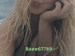 Baee67789 Une Etudiante Sexy