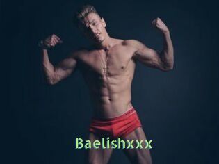 Baelishxxx