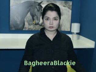 BagheeraBlackie