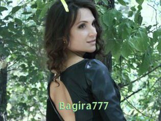 Bagira777