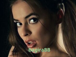 BagiraBB