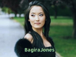 BagiraJones