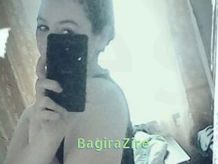 BagiraZire
