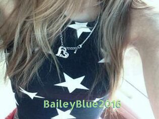 BaileyBlue2016