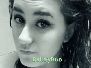 BaileyBoo