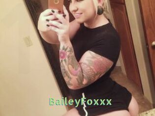BaileyFoxxx