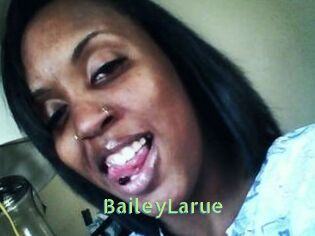 BaileyLarue