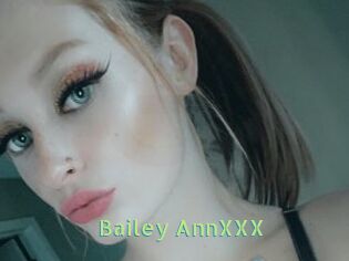 Bailey_AnnXXX
