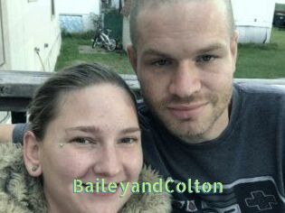 Bailey_and_Colton