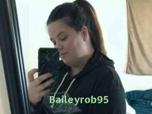 Baileyrob95