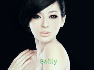 Bailly