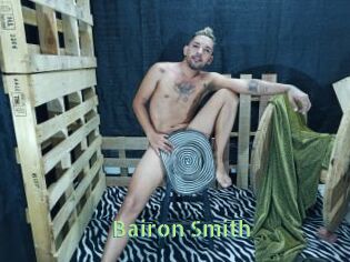Bairon_Smith