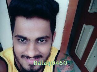 Balaq0460