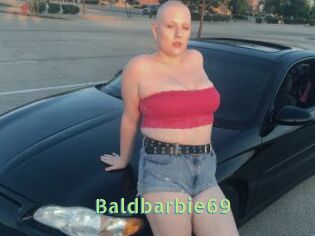 Baldbarbie69
