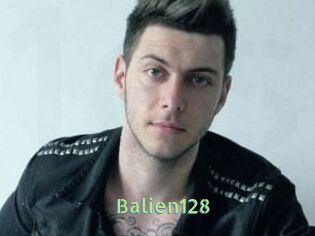 Balien128