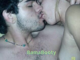 BamaBooty