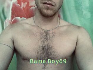 Bama_Boy69