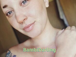 BambiDarling