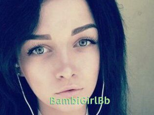 BambiGirlBb