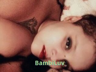 Bambi_Luv
