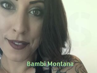 Bambi_Montana