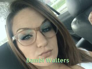 Bambi_Walters
