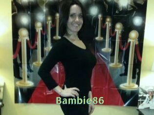 Bambie86