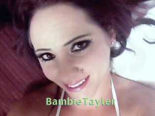 Bambie_Tayler