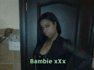 Bambie_xXx_