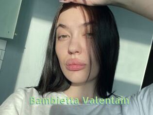 Bambietta_Valentain