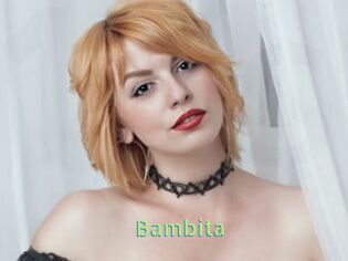 Bambita