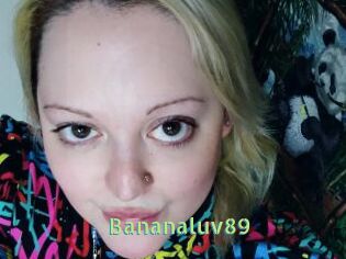 Bananaluv89
