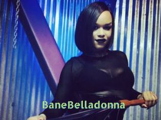 BaneBelladonna